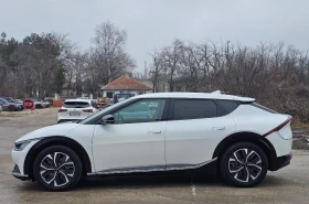 Kia EV6 Перфектна 77 КВ Голямата Батерия - 19700 € / 38529.85 лв. - 13525909 3 | Car24.bg Kia EV6 Перфектна 77 КВ Голямата Батерия - 19700 € / 38529.85 лв. - 13525909 3