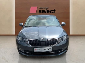 Skoda Octavia 1.6 - 14265 € / 27899.91 лв. - 93669961 6 | Car24.bg Skoda Octavia 1.6 - 14265 € / 27899.91 лв. - 93669961 6