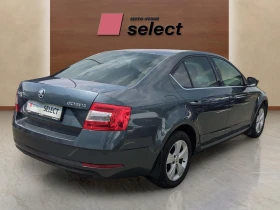 Skoda Octavia 1.6 - 14265 € / 27899.91 лв. - 93669961 4 | Car24.bg Skoda Octavia 1.6 - 14265 € / 27899.91 лв. - 93669961 4