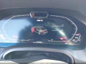 BMW M3 COMPETITION - 49780 € / 97361.22 лв. - 11303615 7 | Car24.bg BMW M3 COMPETITION - 49780 € / 97361.22 лв. - 11303615 7