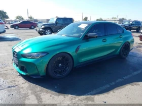 BMW M3 COMPETITION - 49780 € / 97361.22 лв. - 11303615 2 | Car24.bg BMW M3 COMPETITION - 49780 € / 97361.22 лв. - 11303615 2