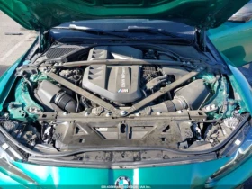 BMW M3 COMPETITION - 49780 € / 97361.22 лв. - 11303615 9 | Car24.bg BMW M3 COMPETITION - 49780 € / 97361.22 лв. - 11303615 9