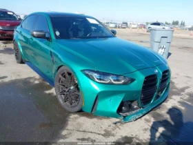 BMW M3 COMPETITION - 49780 € / 97361.22 лв. - 11303615 6 | Car24.bg BMW M3 COMPETITION - 49780 € / 97361.22 лв. - 11303615 6