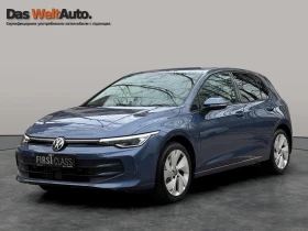 VW Golf 8 Life Plus 1.5 eTSI OPF DSG - Car24.bg VW Golf 8 Life Plus 1.5 eTSI OPF DSG