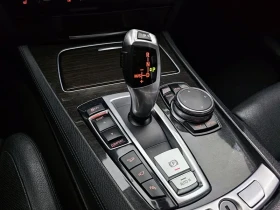 BMW 730 xDrive - 12054 € / 23575.57 лв. - 65578705 17 | Car24.bg BMW 730 xDrive - 12054 € / 23575.57 лв. - 65578705 17