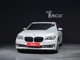 BMW 730 xDrive - 12054 € / 23575.57 лв. - 65578705 6 | Car24.bg BMW 730 xDrive - 12054 € / 23575.57 лв. - 65578705 6