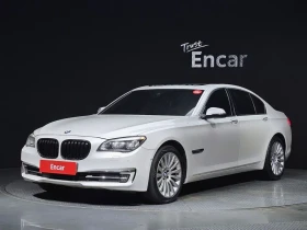 BMW 730 xDrive - 12054 € / 23575.57 лв. - 65578705 2 | Car24.bg BMW 730 xDrive - 12054 € / 23575.57 лв. - 65578705 2