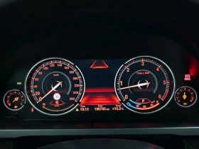 BMW 730 xDrive - 12054 € / 23575.57 лв. - 65578705 16 | Car24.bg BMW 730 xDrive - 12054 € / 23575.57 лв. - 65578705 16