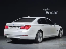 BMW 730 xDrive - 12054 € / 23575.57 лв. - 65578705 3 | Car24.bg BMW 730 xDrive - 12054 € / 23575.57 лв. - 65578705 3