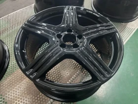 Mercedes-Benz CLS W218 Cls63 Amg | Auto.bg — изображение 12 Mercedes-Benz CLS W218 Cls63 Amg | Auto.bg — изображение 12