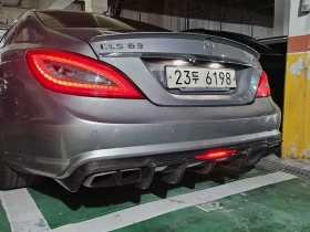 Mercedes-Benz CLS W218 Cls63 Amg | Auto.bg — изображение 14 Mercedes-Benz CLS W218 Cls63 Amg | Auto.bg — изображение 14