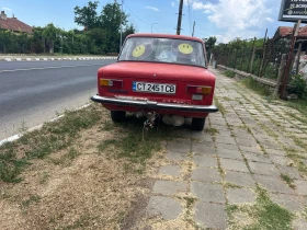 Lada 1300 - 1000 € / 1955.83 лв. - 22668201 3 | Car24.bg Lada 1300 - 1000 € / 1955.83 лв. - 22668201 3