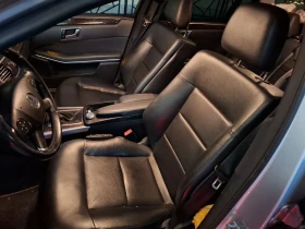 Mercedes-Benz E 200 - 9000 € / 17602.47 лв. - 75762778 4 | Car24.bg Mercedes-Benz E 200 - 9000 € / 17602.47 лв. - 75762778 4