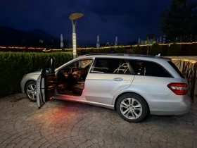 Mercedes-Benz E 200 - 9000 € / 17602.47 лв. - 75762778 7 | Car24.bg Mercedes-Benz E 200 - 9000 € / 17602.47 лв. - 75762778 7
