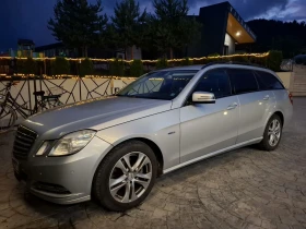 Mercedes-Benz E 200 - 9000 € / 17602.47 лв. - 75762778 3 | Car24.bg Mercedes-Benz E 200 - 9000 € / 17602.47 лв. - 75762778 3