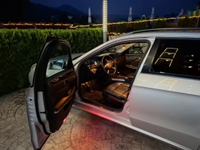 Mercedes-Benz E 200 - 9000 € / 17602.47 лв. - 75762778 5 | Car24.bg Mercedes-Benz E 200 - 9000 € / 17602.47 лв. - 75762778 5
