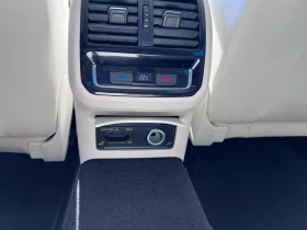 VW Passat B8 2.0 TDi 4Motion 190HP - 18500 € / 36182.85 лв. - 75937893 7 | Car24.bg VW Passat B8 2.0 TDi 4Motion 190HP - 18500 € / 36182.85 лв. - 75937893 7