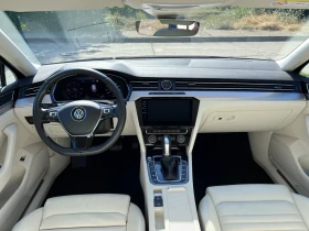 VW Passat B8 2.0 TDi 4Motion 190HP - 18500 € / 36182.85 лв. - 75937893 8 | Car24.bg VW Passat B8 2.0 TDi 4Motion 190HP - 18500 € / 36182.85 лв. - 75937893 8