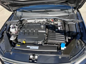 VW Passat B8 2.0 TDi 4Motion 190HP - 18500 € / 36182.85 лв. - 75937893 14 | Car24.bg VW Passat B8 2.0 TDi 4Motion 190HP - 18500 € / 36182.85 лв. - 75937893 14