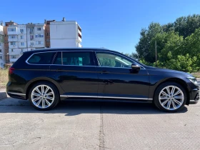 VW Passat B8 2.0 TDi 4Motion 190HP - 18500 € / 36182.85 лв. - 75937893 2 | Car24.bg VW Passat B8 2.0 TDi 4Motion 190HP - 18500 € / 36182.85 лв. - 75937893 2