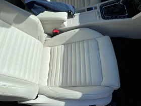 VW Passat B8 2.0 TDi 4Motion 190HP - 18500 € / 36182.85 лв. - 75937893 16 | Car24.bg VW Passat B8 2.0 TDi 4Motion 190HP - 18500 € / 36182.85 лв. - 75937893 16