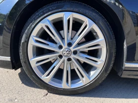 VW Passat B8 2.0 TDi 4Motion 190HP - 18500 € / 36182.85 лв. - 75937893 6 | Car24.bg VW Passat B8 2.0 TDi 4Motion 190HP - 18500 € / 36182.85 лв. - 75937893 6