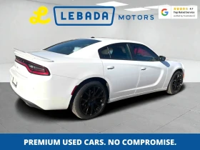Dodge Charger 5.7 HEMI* Цена до БГ* 2ри компл гуми | Auto.bg — изображение 3 Dodge Charger 5.7 HEMI* Цена до БГ* 2ри компл гуми | Auto.bg — изображение 3