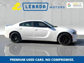 Dodge Charger 5.7 HEMI* Цена до БГ* 2ри компл гуми | Auto.bg — изображение 5 Dodge Charger 5.7 HEMI* Цена до БГ* 2ри компл гуми | Auto.bg — изображение 5