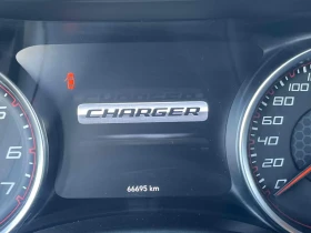 Dodge Charger 5.7 HEMI* Цена до БГ* 2ри компл гуми | Auto.bg — изображение 12 Dodge Charger 5.7 HEMI* Цена до БГ* 2ри компл гуми | Auto.bg — изображение 12