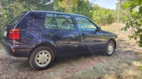 VW Golf undefined | Auto.bg — изображение 11 VW Golf undefined | Auto.bg — изображение 11