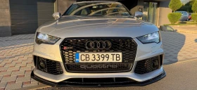 Audi Rs7 750к.с.* STAGE 2* ACC* CARBON* BOSE - 39000 € - 90021840 3 | Car24.bg Audi Rs7 750к.с.* STAGE 2* ACC* CARBON* BOSE - 39000 € - 90021840 3