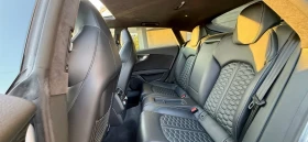 Audi Rs7 750к.с.* STAGE 2* ACC* CARBON* BOSE - 39000 € - 90021840 13 | Car24.bg Audi Rs7 750к.с.* STAGE 2* ACC* CARBON* BOSE - 39000 € - 90021840 13