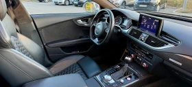 Audi Rs7 750к.с.* STAGE 2* ACC* CARBON* BOSE - 39000 € - 90021840 10 | Car24.bg Audi Rs7 750к.с.* STAGE 2* ACC* CARBON* BOSE - 39000 € - 90021840 10