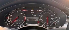 Audi Rs7 750к.с.* STAGE 2* ACC* CARBON* BOSE - 39000 € - 90021840 14 | Car24.bg Audi Rs7 750к.с.* STAGE 2* ACC* CARBON* BOSE - 39000 € - 90021840 14