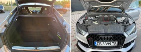 Audi Rs7 750к.с.* STAGE 2* ACC* CARBON* BOSE - 39000 € - 90021840 16 | Car24.bg Audi Rs7 750к.с.* STAGE 2* ACC* CARBON* BOSE - 39000 € - 90021840 16
