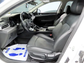 Kia K5 2.0 LPI Standard autogeorge.com - 16610 € - 95792730 9 | Car24.bg Kia K5 2.0 LPI Standard autogeorge.com - 16610 € - 95792730 9