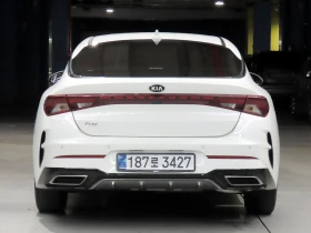 Kia K5 2.0 LPI Standard autogeorge.com - 16610 € - 95792730 4 | Car24.bg Kia K5 2.0 LPI Standard autogeorge.com - 16610 € - 95792730 4