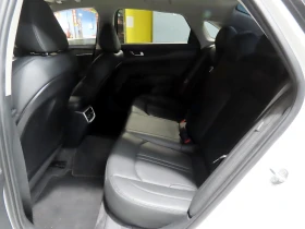 Kia K5 2.0 LPI Standard autogeorge.com - 16610 € - 95792730 10 | Car24.bg Kia K5 2.0 LPI Standard autogeorge.com - 16610 € - 95792730 10