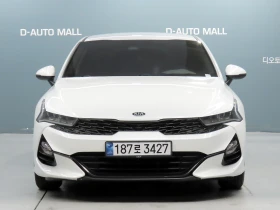Kia K5 2.0 LPI Standard autogeorge.com - 16610 € - 95792730 3 | Car24.bg Kia K5 2.0 LPI Standard autogeorge.com - 16610 € - 95792730 3