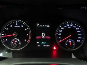 Kia K5 2.0 LPI Standard autogeorge.com - 16610 € - 95792730 13 | Car24.bg Kia K5 2.0 LPI Standard autogeorge.com - 16610 € - 95792730 13