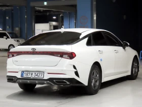 Kia K5 2.0 LPI Standard autogeorge.com - 16610 € - 95792730 7 | Car24.bg Kia K5 2.0 LPI Standard autogeorge.com - 16610 € - 95792730 7