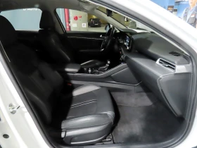 Kia K5 2.0 LPI Standard autogeorge.com - 16610 € - 95792730 12 | Car24.bg Kia K5 2.0 LPI Standard autogeorge.com - 16610 € - 95792730 12