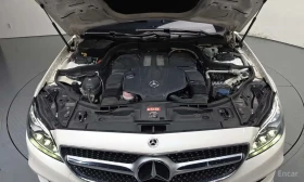 Mercedes-Benz CLS 400 * CLS400 * | Auto.bg — изображение 6 Mercedes-Benz CLS 400 * CLS400 * | Auto.bg — изображение 6