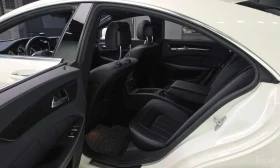 Mercedes-Benz CLS 400 * CLS400 * | Auto.bg — изображение 12 Mercedes-Benz CLS 400 * CLS400 * | Auto.bg — изображение 12