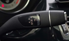 Mercedes-Benz CLS 400 * CLS400 * | Auto.bg — изображение 9 Mercedes-Benz CLS 400 * CLS400 * | Auto.bg — изображение 9
