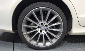 Mercedes-Benz CLS 400 * CLS400 * | Auto.bg — изображение 5 Mercedes-Benz CLS 400 * CLS400 * | Auto.bg — изображение 5