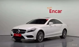 Mercedes-Benz CLS 400 * CLS400 *