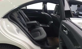 Mercedes-Benz CLS 400 * CLS400 * | Auto.bg — изображение 11 Mercedes-Benz CLS 400 * CLS400 * | Auto.bg — изображение 11