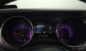 Ford Mustang * GT Coupe * ЦЕНА ДО БГ - 21500 € - 23995032 8 | Car24.bg Ford Mustang * GT Coupe * ЦЕНА ДО БГ - 21500 € - 23995032 8