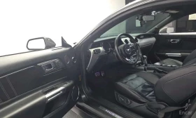 Ford Mustang * GT Coupe * ЦЕНА ДО БГ - 21500 € - 23995032 10 | Car24.bg Ford Mustang * GT Coupe * ЦЕНА ДО БГ - 21500 € - 23995032 10